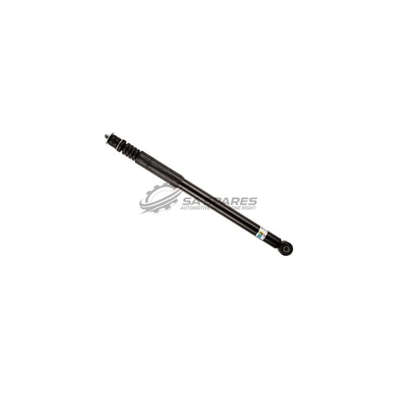 Shock Rear Renault Kwid 2016- Rear LH&RH thumbnail 2