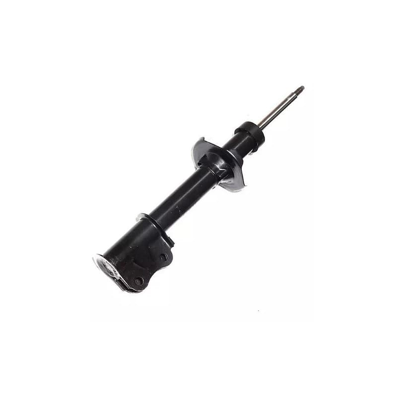 GENERIC Front Shock Renault Kwid 2016+ LH | RH