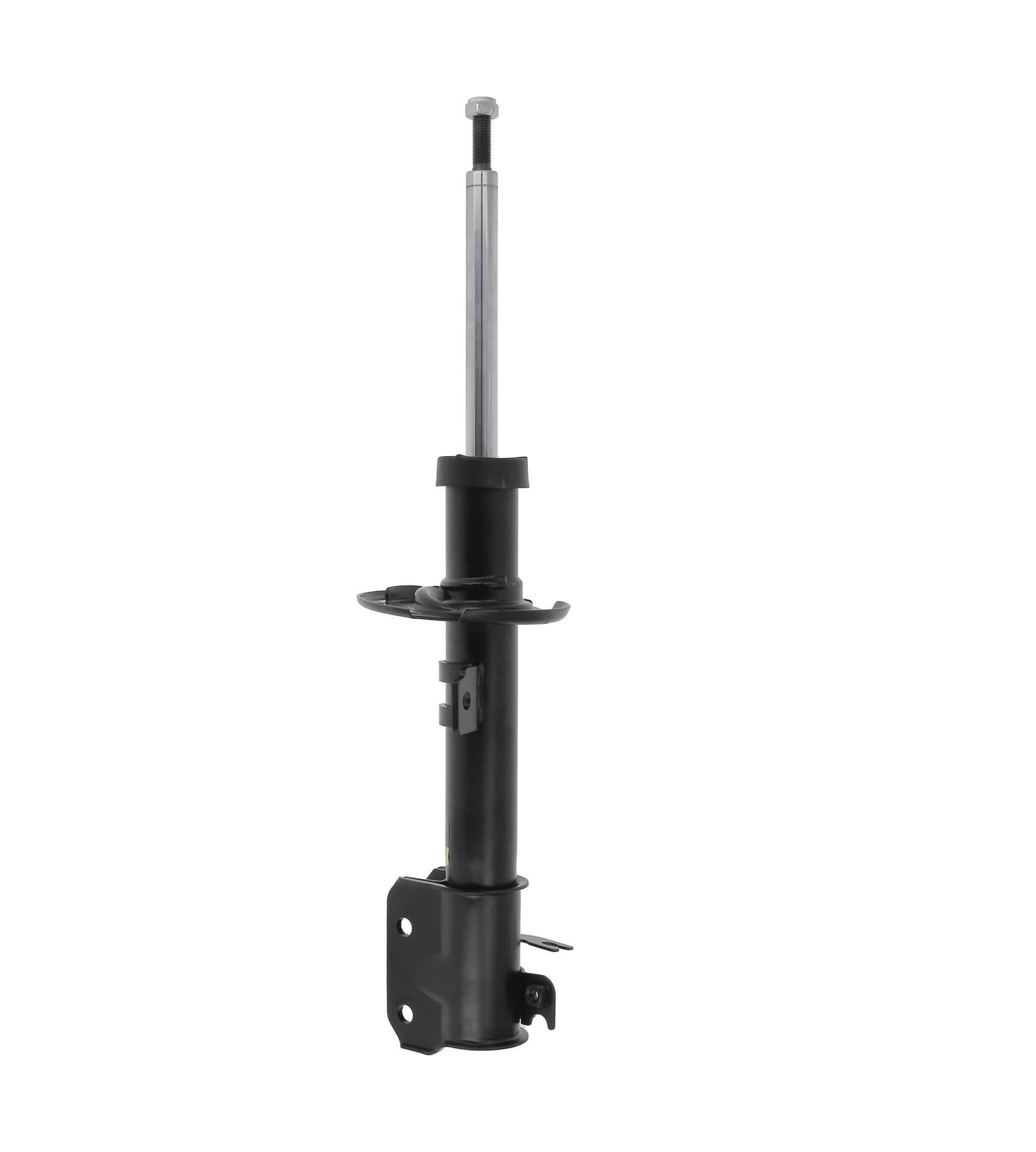 GENERIC Shock Front Toyota Starlet 21- Front RH