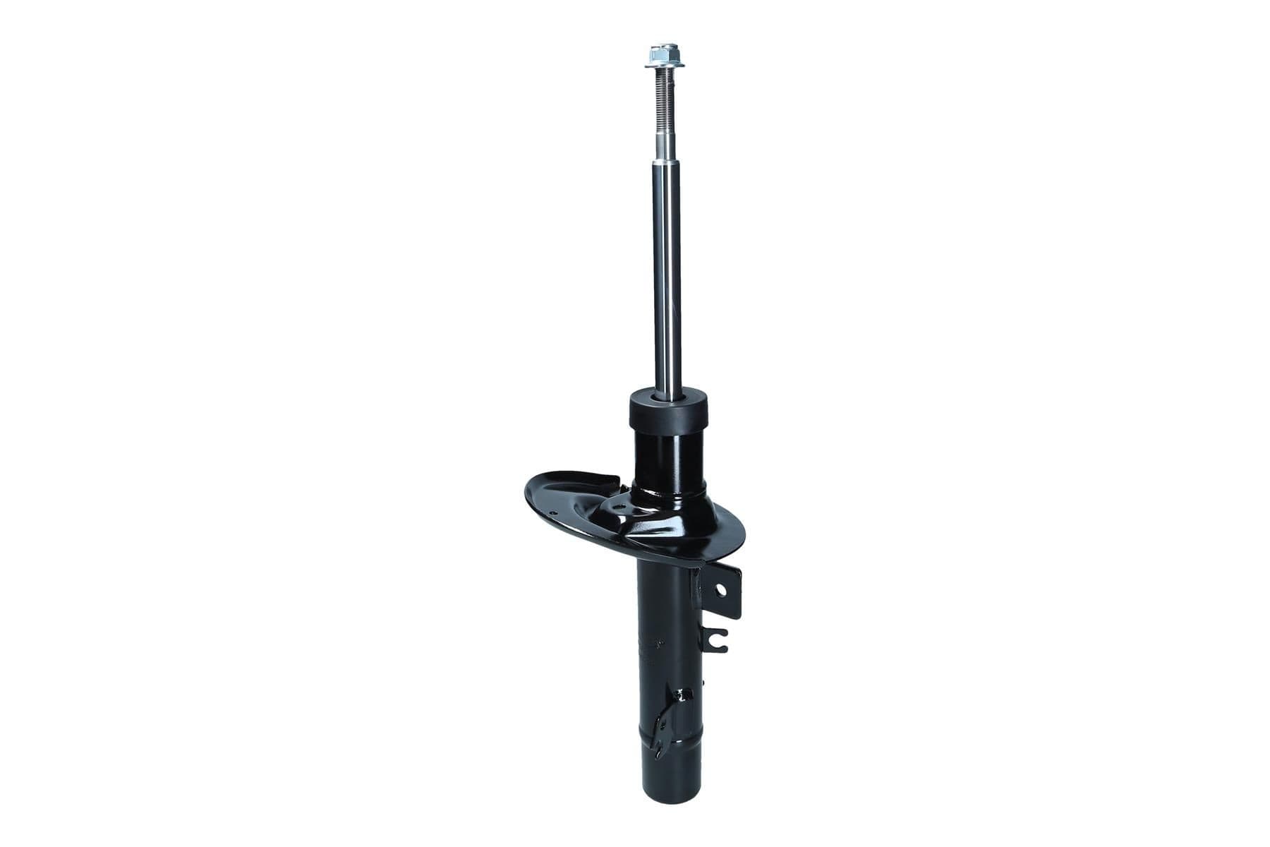 GENERIC Shock Front Citroen C3 Aircross |Opel Crossland 18- Front LH