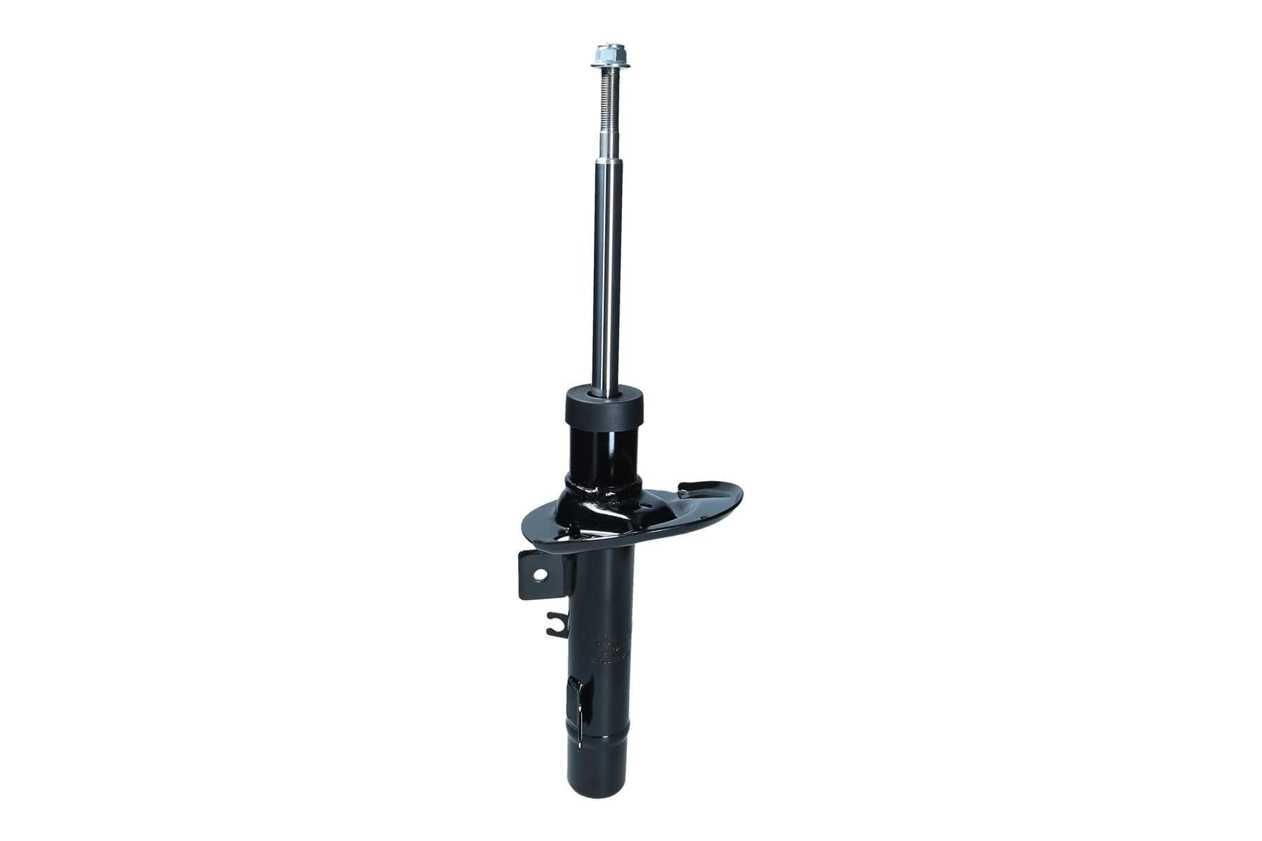 Shock Front Citroen C3 Aircross |Opel Crossland 18- Front RH image 1