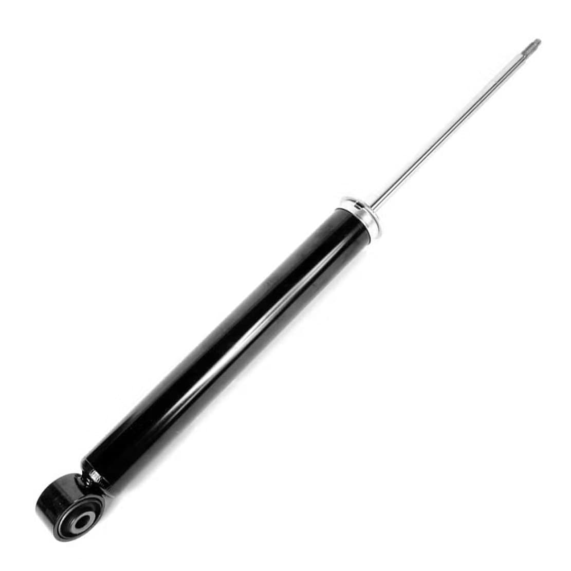 Shock Rear Opel Mokka 15- Rear LH&RH image 1