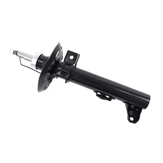 Shock Front Nissan Almera-3 1.5 N17 13- |Micra-4 K13 11- Front LH image 1