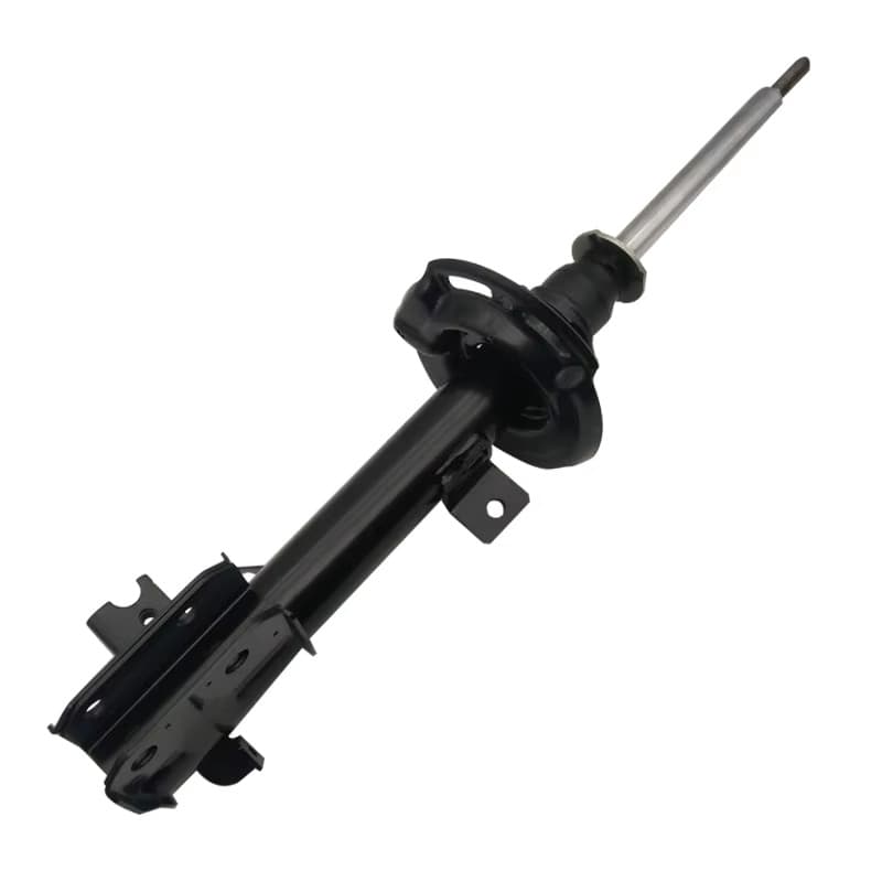 GENERIC Shock Front Suzuki Swift All models (FZ82 FZ ZC72S ZD72S) 11- Front LH