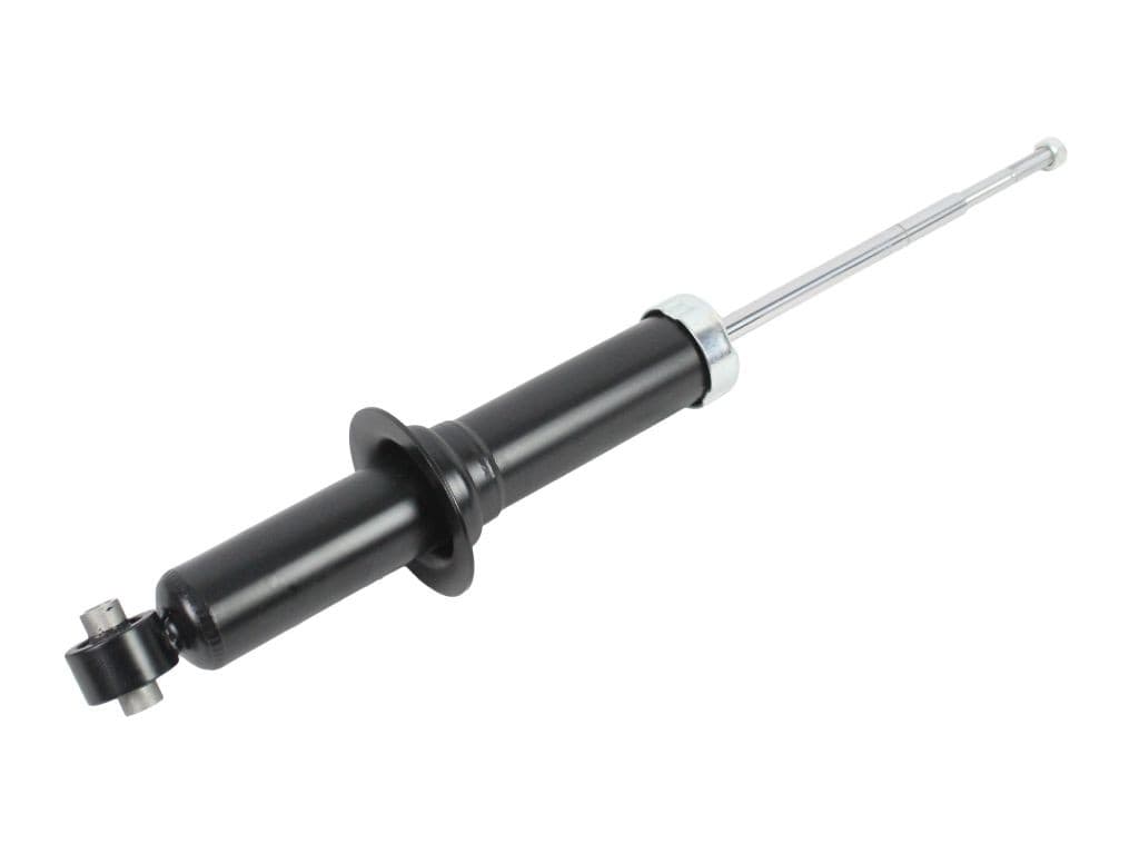 Shock Rear Dodge Caliber Hatch 06-12 image 1