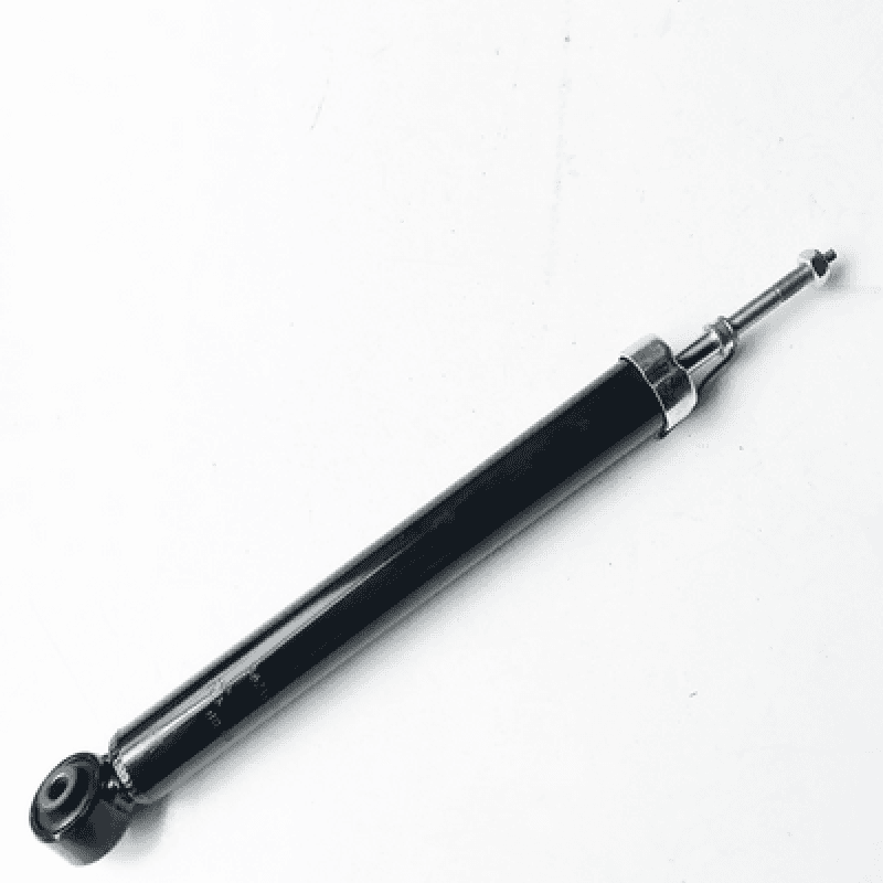 Shock Rear Nissan Micra All models (K13) 10- |Almera 11- Rear LH&RH image 1