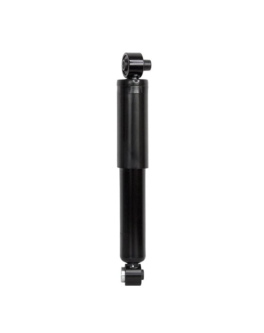 GENERIC Shock Rear Hyundai i1 08- |Kia Picanto 04- Rear LH&RH