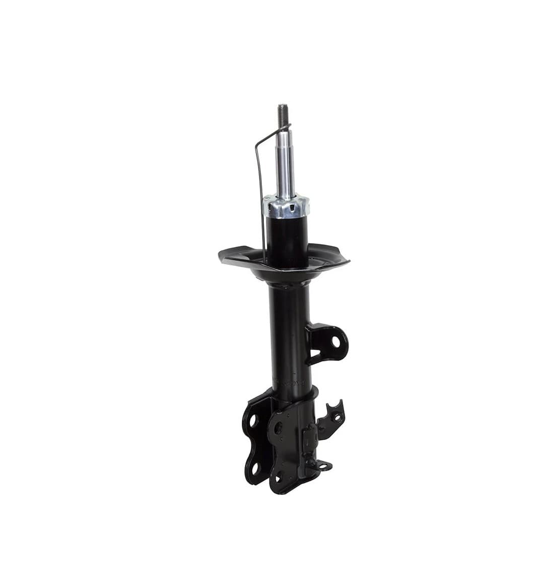 GENERIC Front Shock Toyota Etios | Etios Cross 1.2 | 1.4 | 1.5