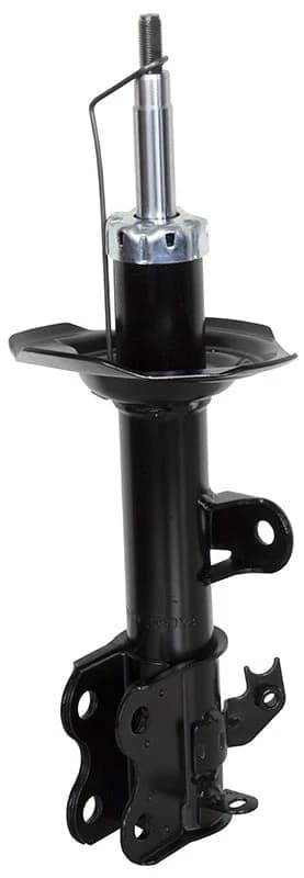 Front Shock Toyota Etios | Etios Cross 1.2 | 1.4 | 1.5 thumbnail 2