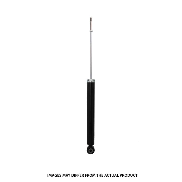 GENERIC Shock Rear Toyota Etios 12 14 15 10- Rear LH&RH