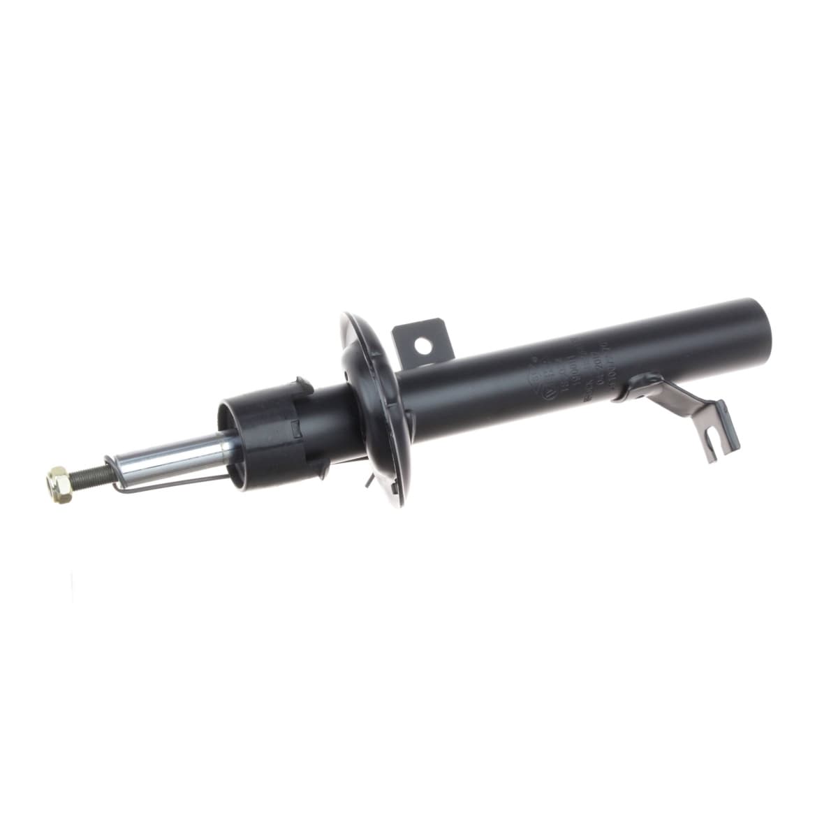 GENERIC Shock Front Ford Fiesta All models | Figo 1.4 10- |Ikon 07- Mazda Demio DY 03-07 Front LH