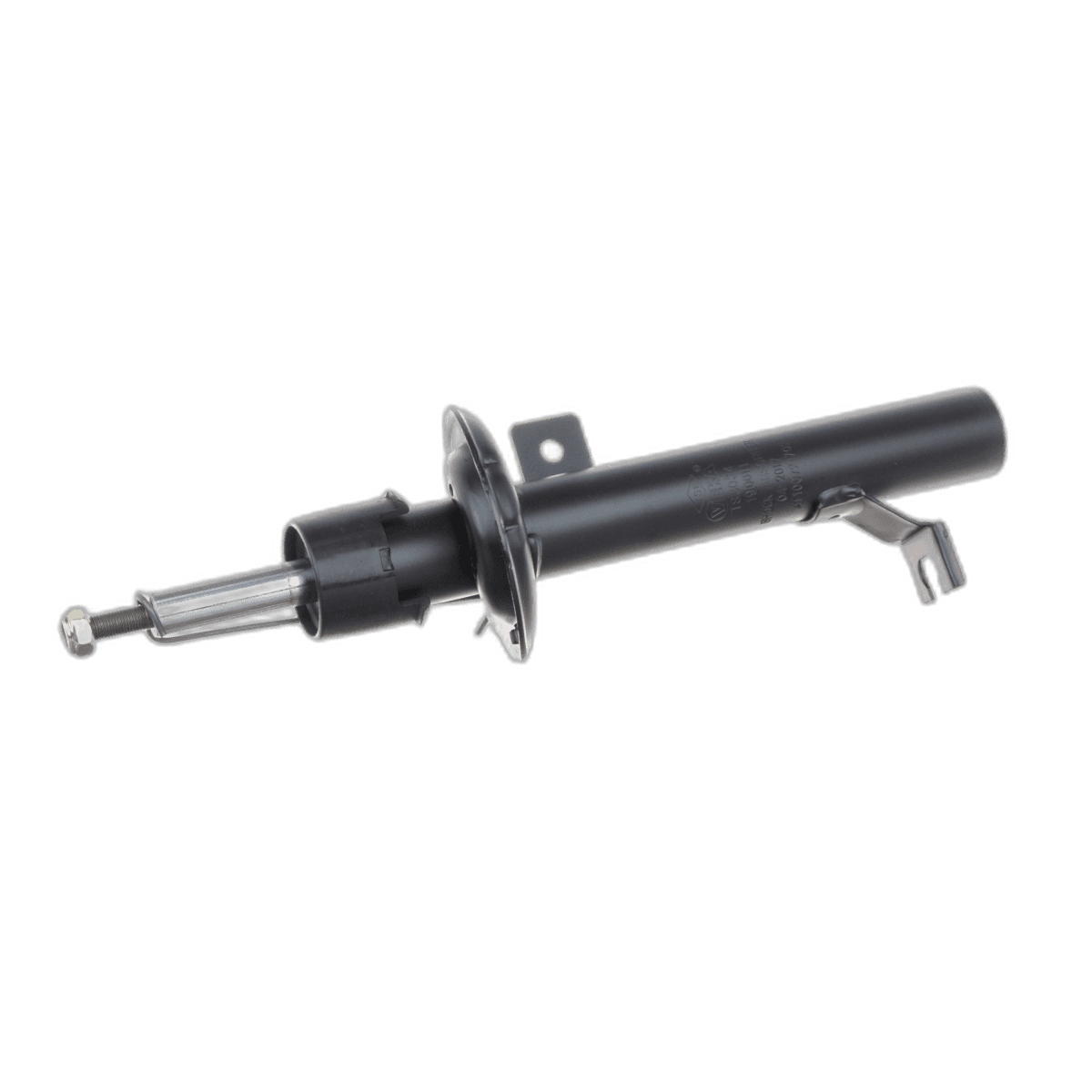 Shock Front Ford Fiesta All models | Figo 1.4 10- |Ikon 07- Mazda Demio DY 03-07 Front LH thumbnail 2