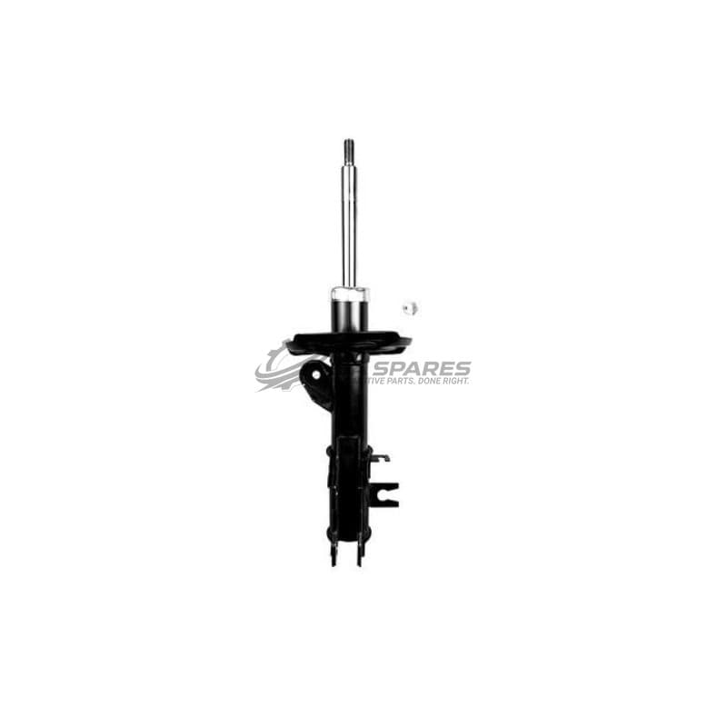 Front Shock Opel Mokka 2015+ RH image 1