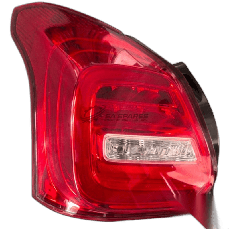 Suzuki Swift 18- Tail Lamp LH LED thumbnail 2