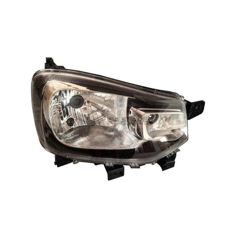 OEM OEE - Suzuki S-Presso 20- Headlamp RH OEE