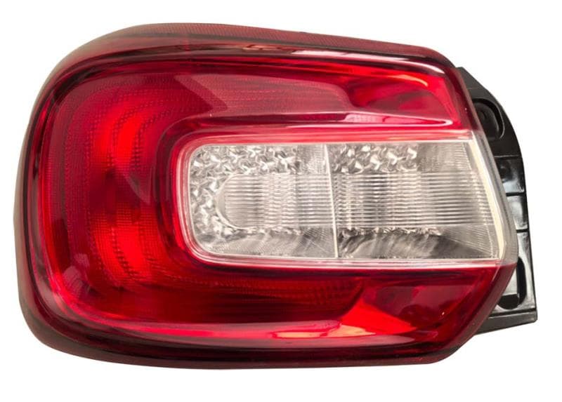 GENERIC Suzuki S-Presso 20- Tail Lamp Unit LH