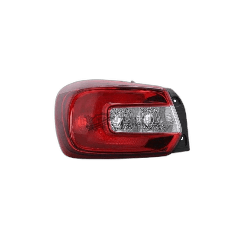 OEE - Suzuki S-Presso 20- Tail Lamp LH OEE thumbnail 2
