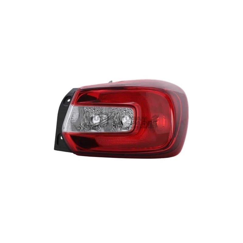 OEM OEE - Suzuki S-Presso 20- Tail Lamp RH OEE