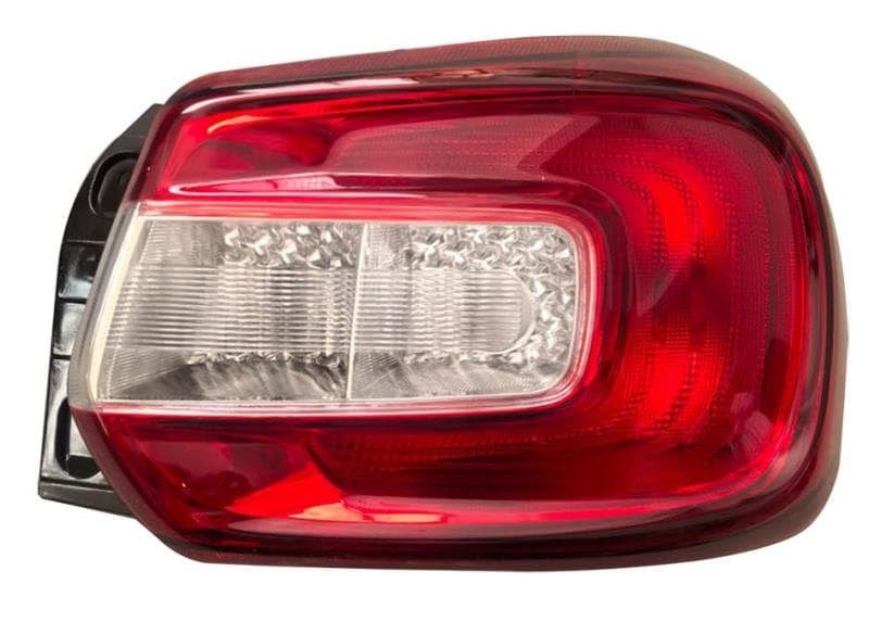 GENERIC Suzuki S-Presso 20- Tail Lamp Unit RH