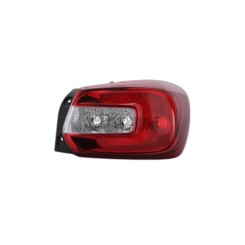 OEE - Suzuki S-Presso 20- Tail Lamp RH OEE thumbnail 2