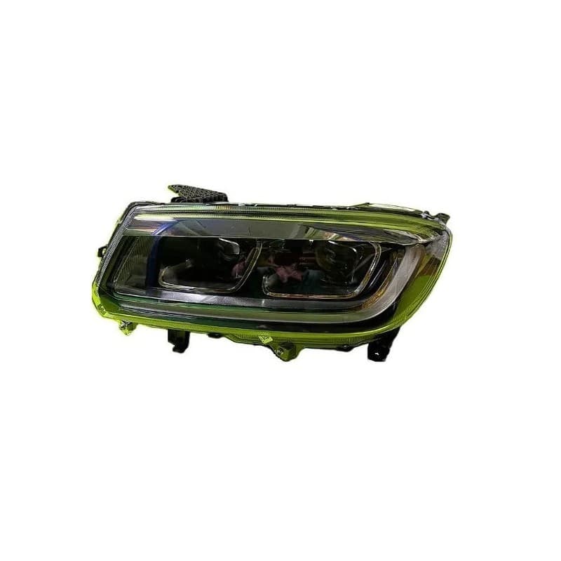 OEM OEE - Suzuki Vitara Brezza 21- Headlamp LH (GL) OEE