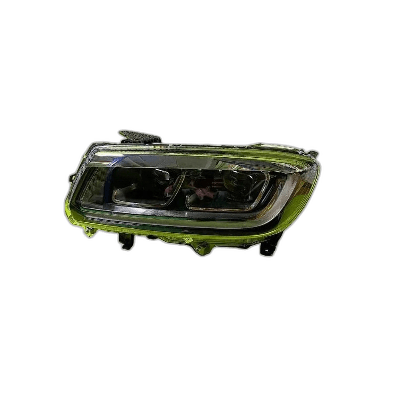 OEE - Suzuki Vitara Brezza 21- Headlamp LH (GL) OEE thumbnail 2