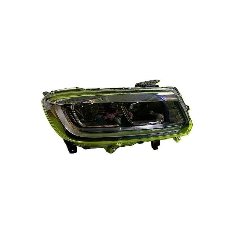 OEE - Suzuki Vitara Brezza 21- Headlamp RH (GL) OEE image 1
