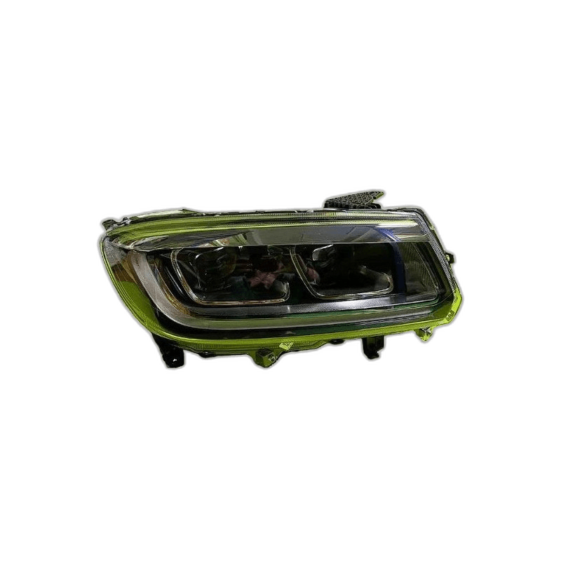 OEE - Suzuki Vitara Brezza 21- Headlamp RH (GL) OEE thumbnail 2