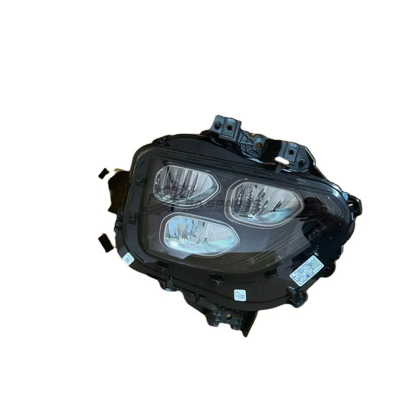 OEM OEE - Suzuki Fronx 23- Headlamp LH OEE