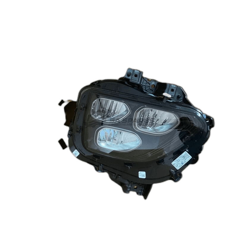 OEE - Suzuki Fronx 23- Headlamp LH OEE thumbnail 2