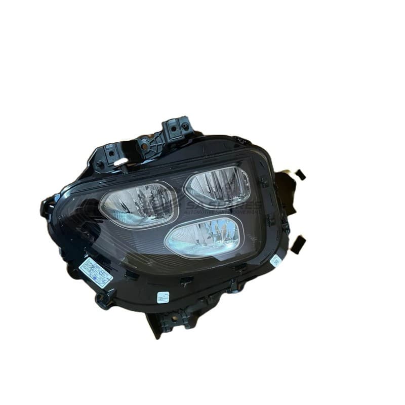 OEE - Suzuki Fronx 23- Headlamp RH OEE image 1