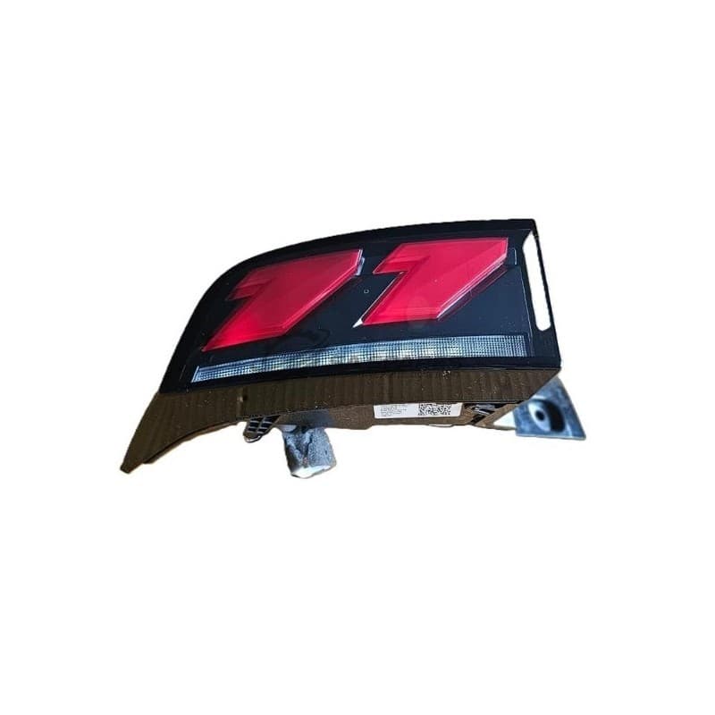 OEM OEE - Suzuki Fronx 23- Tail Lamp LH OEE