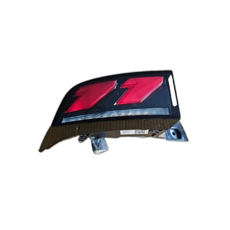 OEE - Suzuki Fronx 23- Tail Lamp LH OEE thumbnail 2