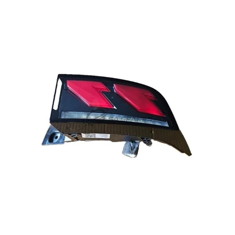 OEM OEE - Suzuki Fronx 23- Tail Lamp RH OEE
