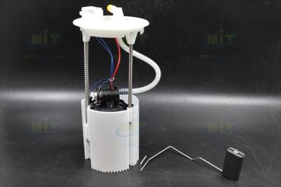 Suzuki Sx4 Fuel Pump+Gauge 1.6 14-. image 1
