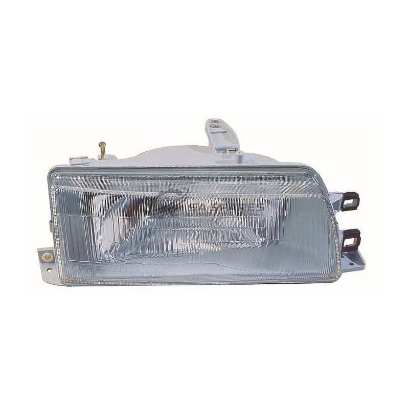 GENERIC Toyota EE90 88-93 Headlamp Unit RH Manual