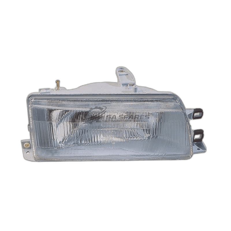 Toyota EE90 88-93 Headlamp Unit RH Manual thumbnail 2