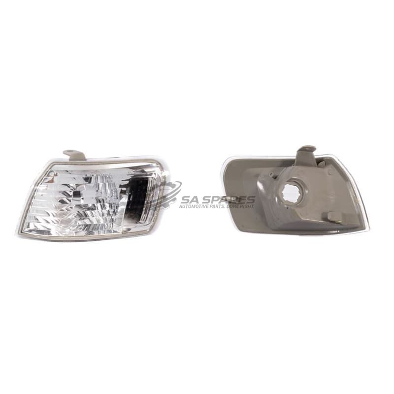 GENERIC Toyota Corolla RXI AE110 99-  Corner Lamp LH