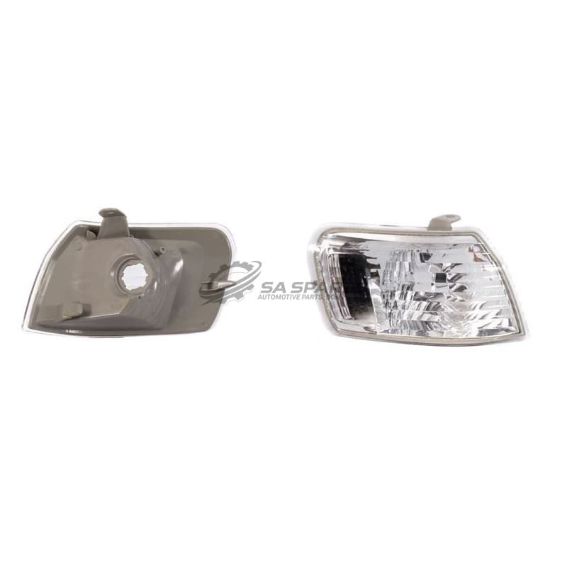 GENERIC Toyota Corolla RXI AE110 99-  Corner Lamp RH