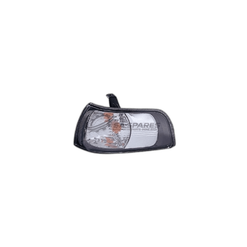 Toyota Tazz 00-  Corner Lamp LH Assy thumbnail 2