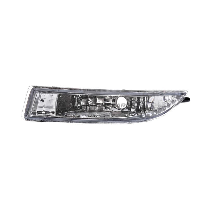 Toyota Corolla/RunX AE120 02- Fog Lamp Unit LH W/O 4DR image 1