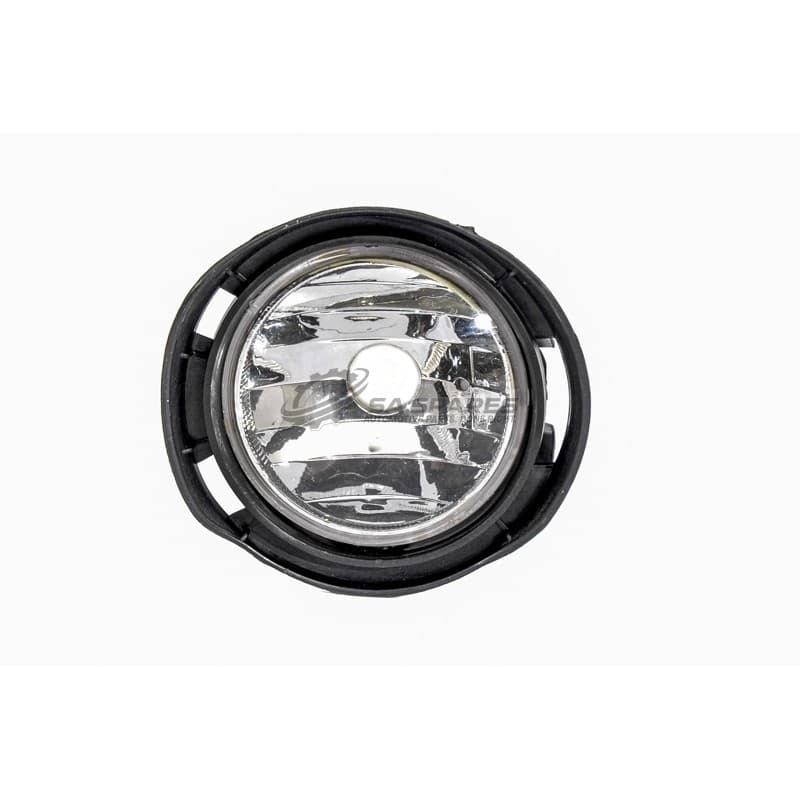 Toyota Etios 12- Fog Lamp Unit LH W/Bracket =Etios Cross 14- image 1