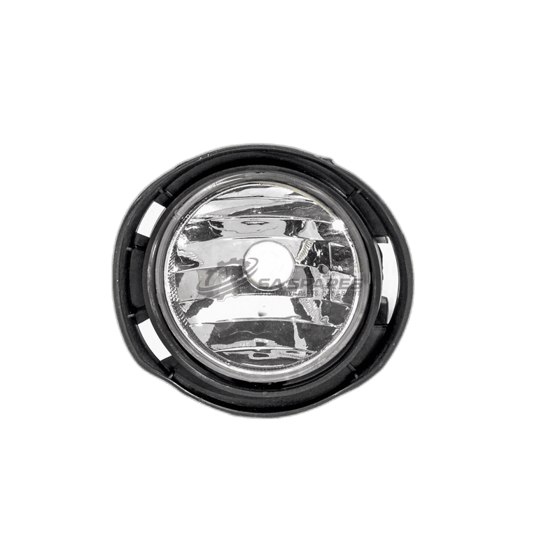 Toyota Etios 12- Fog Lamp Unit LH W/Bracket =Etios Cross 14- thumbnail 2