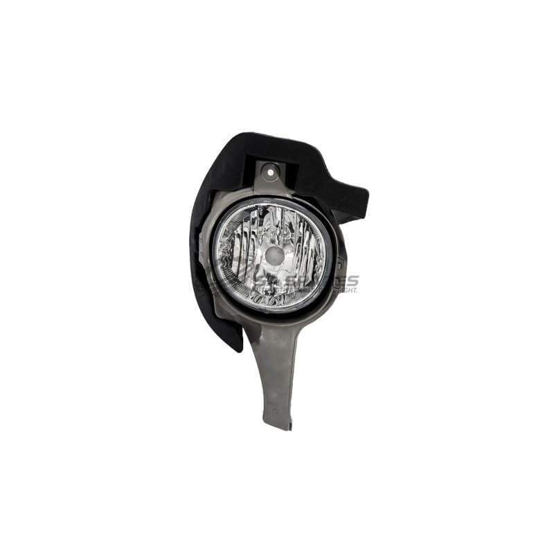 GENERIC Toyota Hilux 05- Fog Lamp Unit RH W/Bracket