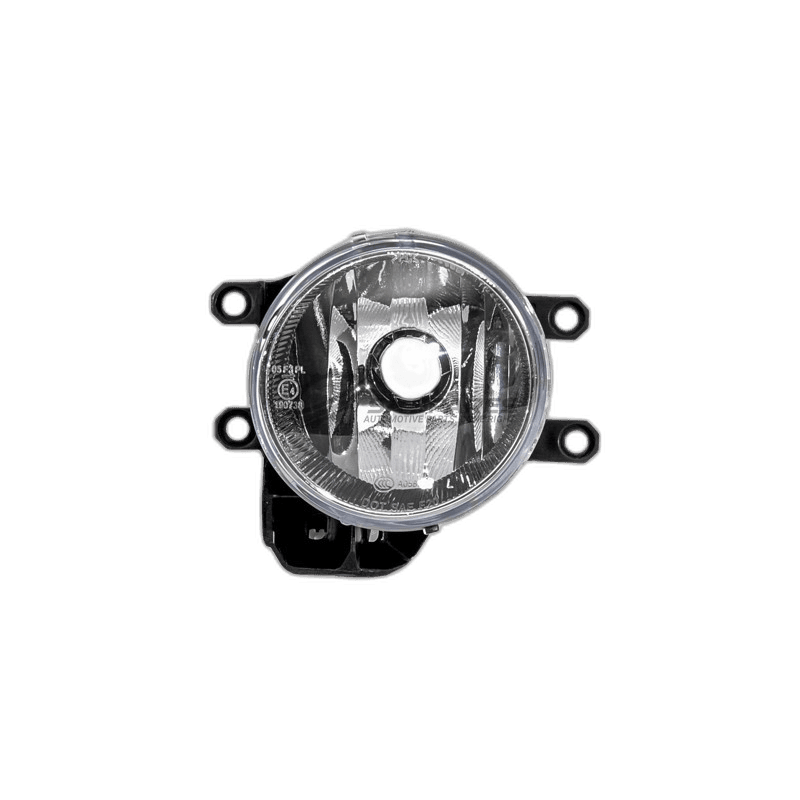 Toyota Hilux GD6 16-/18-/21- Fog Lamp LH Unit Halogen=/Corolla 14-/Prius 13-/Dakar 18-/Fortuner 16- thumbnail 2