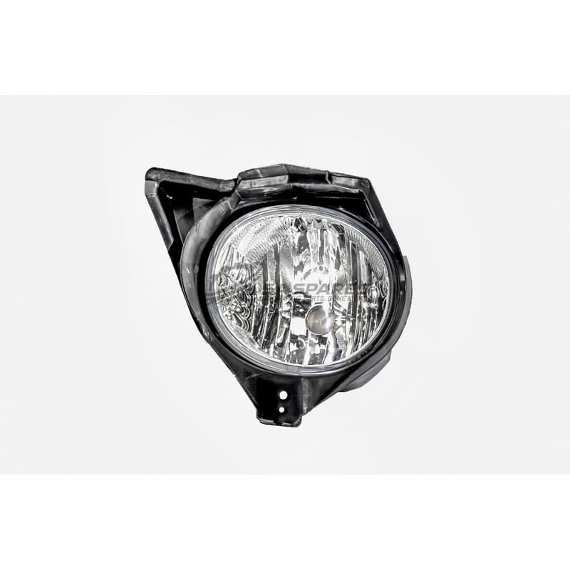 GENERIC Toyota Fortuner 06- Fog Lamp Unit LH