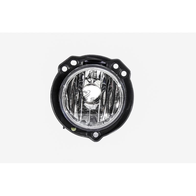 GENERIC Toyota Avanza 12- Fog Lamp Unit LH (=Avanza 15-)