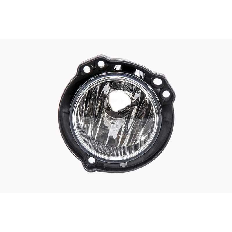 Toyota Avanza 12- Fog Lamp Unit RH (=Avanza 15-) image 1