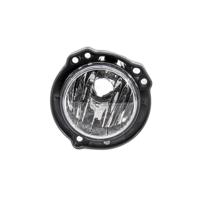 Toyota Avanza 12- Fog Lamp Unit RH (=Avanza 15-) thumbnail 2