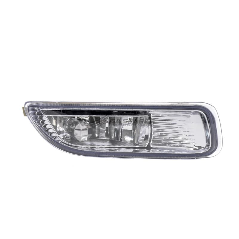 Toyota Condor 04- Fog Lamp Unit LH image 1